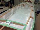 gal/Beth Sailing Canoe Boreal/_thb_boreal105.jpg